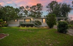 10831 NW 10TH Place, OCALA, FL 34482