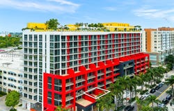 90 NE 32 St, Miami, FL 33127