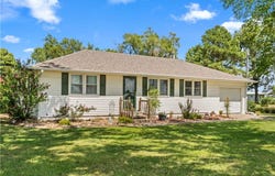 18955 E 54 Highway, Nevada, MO 64772
