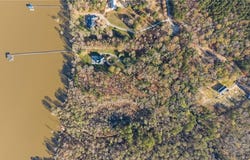 3532 Barretts Ferry Drive, Williamsburg, VA 23185