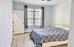 312 RIVERHAVEN PLACE, HOOVER, AL 35244