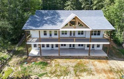 105 County Road 764, Cedar Bluff, AL 35959