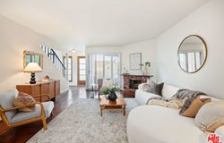 2016 Euclid St, Santa Monica, CA 90405