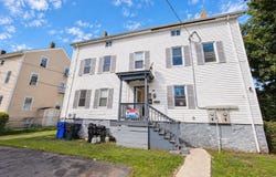 64 Tremont St, Fall River, MA 02720