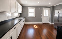 201 Park, Winfield, KS 67156