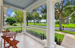 12909 CRAGSIDE Lane, WINDERMERE, FL 34786