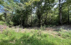 Roberts Lane, Wesson, MS 39191