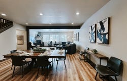 142 Inspiration Loop, Whitefish, MT 59937