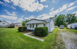 829 Maple Street, Stanton, KY 40380