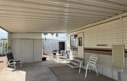 600 S Idaho Rd, Apache Junction, AZ 85119