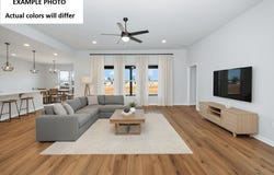 445 Merestone Crossing, Benton, LA 71006