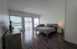 700 Biltmore Way, Coral Gables, FL 33134