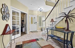 724 Oakhurst Trail, Redding, CA 96003