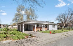 40 Sandy Way, Red Bluff, CA 96080