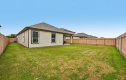 1922 Dragonfly Loop, Bastrop, TX 78602