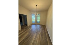 1773 Thunderbolt Street, Navarre, FL 32566