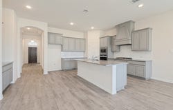 4108 Ellinger Drive, Heath, TX 75126