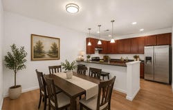 4548 Turnworth Arch, Virginia Beach, VA 23456