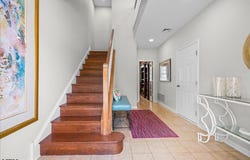 30 S Coolidge Ave, Margate, NJ 08402