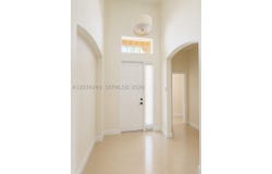 4463 Rainbow Ave, Weston, FL 33332