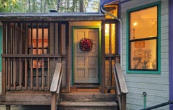 700 Laurel View RD, LOS GATOS, CA 95033