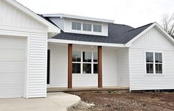 N9261 CONSTELLATION Drive, APPLETON, WI 54915