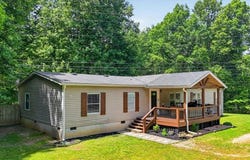 91 Scenic View Drive, Jasper, GA 30143