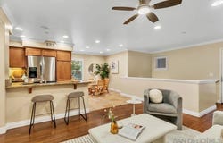 3463 Coastine Pl, San Diego, CA 92110
