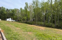 844 Newcastle Road, Gastonia, NC 28052