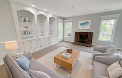 3408 MOUBRY LN, CHARLOTTESVILLE, VA 22911