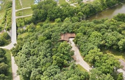 32008 234th Street, Eldora, IA 50627