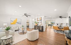 23846 Bower Cascade Place, Diamond Bar, CA 91765