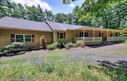 38 Walnut Drive, Round Top, NY 12473