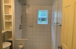 24 TOWER Road, CREAM RIDGE, NJ 08514