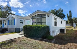 10829 Peru Creek, Riverview, FL 33578