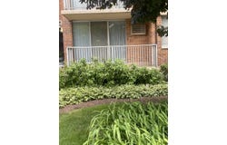 2211 S Stewart Avenue, Lombard, IL 60148