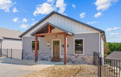 120 Jays Way, Branson, MO 65616