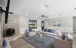 1869 SW 32ND Place, BELL, FL 32619