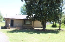 3806 S Highway 229, Benton, AR 72015