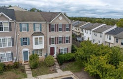 313 PENDLETON LN, STRASBURG, VA 22657