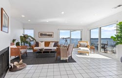 8 Deepwater Way, Bronx, NY 10464