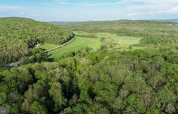 RED RUN HEIGHTS Road, OAKLAND, MD 21550