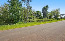 112 PALISADE Drive, Rydal, GA 30171
