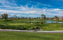 106 Towle Circle, Palm Desert, CA 92211