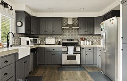 24379 San Moritz, Crestline, CA 92325
