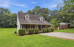 345 Rainey Road, Temple, GA 30179