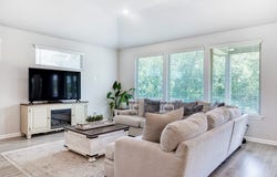 2012 Pacific Avenue, Anna, TX 75409