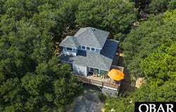 206 W Third Street lot: 36, Kill Devil Hills, NC 27948-0000