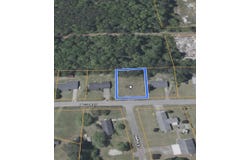 Miller St., Johnsonville, SC 29555
