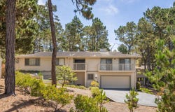 3037 Lopez RD, PEBBLE BEACH, CA 93953